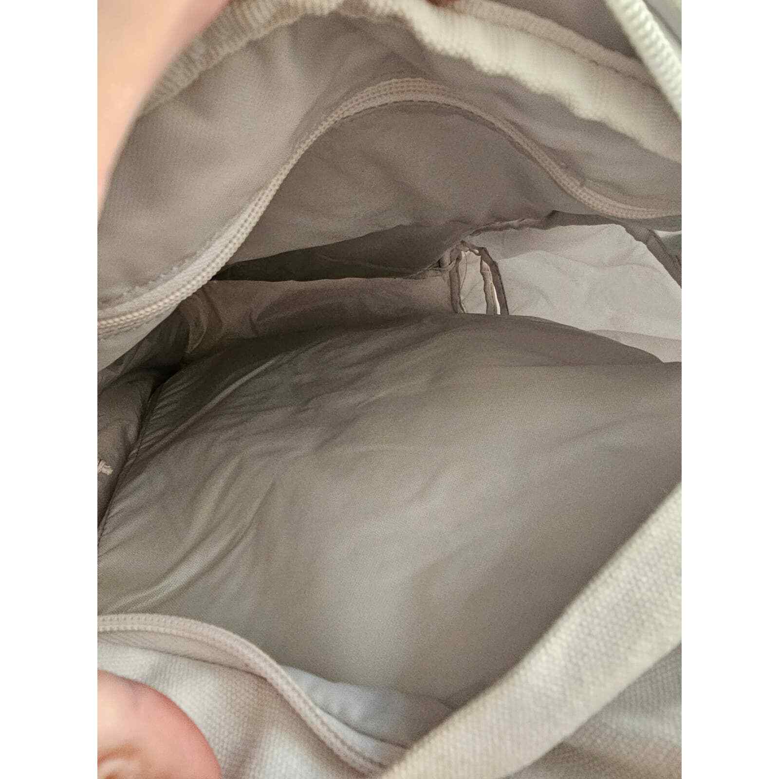 Brevite The Jumper Camera Backpack (original version) White eBay