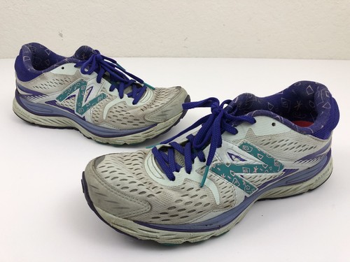 new balance run 2017