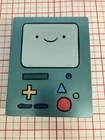 Nintendo 3DS Adventure Time Explore the Dungeon Because I Don't Ex VF W Box
