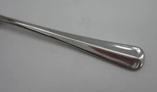 Choice Piece or Group Retroneu 18-8 Stainless Flatware Jamestown Free Ship!