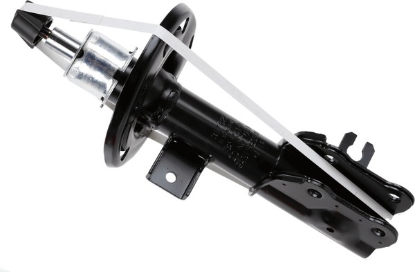 Sachs 317 625 StoßDäMpfer FüR Mazda-image