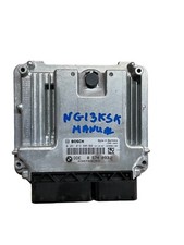 BMW (Genuine OE) 8574093 for sale online | eBay