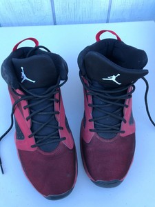 jordan shoes ebay