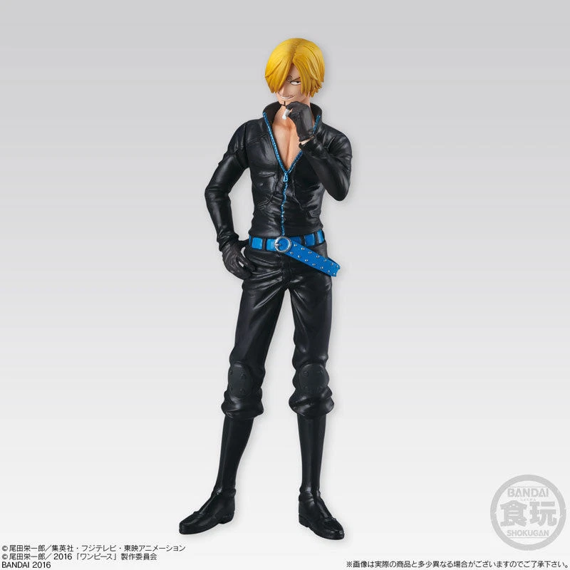 オンラインストア売り - ONE PIECE FILM GOLD フィギュア 4体 セット