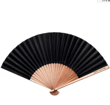 New MOXIELASH Fan - Speeds Up Faux Magnetic Eyelash Lash Eyeliner Dry Time