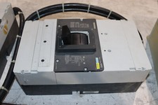 SIEMENS   BREAKER NNG Q004 900A AB-6327 CIRCUIT BREAKER