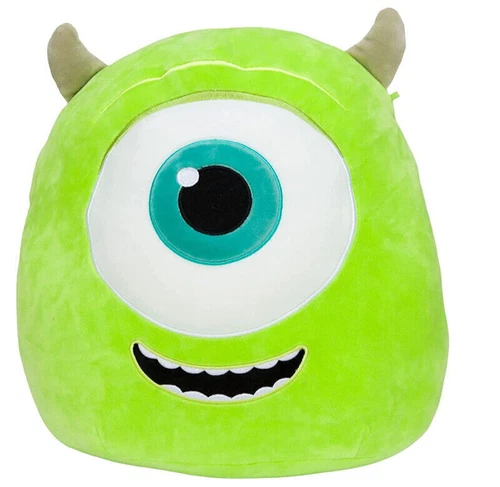 2023 Squishmallows 7-Inch Plush Toy Super Soft Doll Pillow-(Upgraded Version)🎁 - Picture 102 of 117