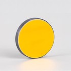 1X Gold Surface Reflector Silicon Mirror Laser Engraving/Cutting/Marking Machine