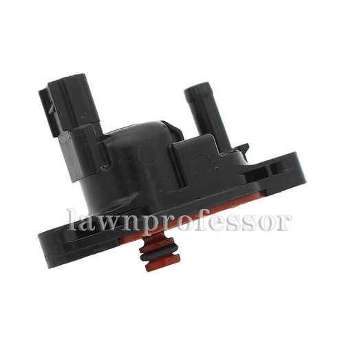 Purge Control Solenoid Valve Assembly For 36162-R1A-A01 Honda Civic HR-V 1.8 - Picture 5 of 8