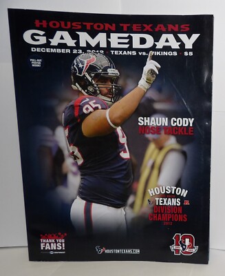 Texans Thursday Night Football Audio Sunday Night Football On Xm