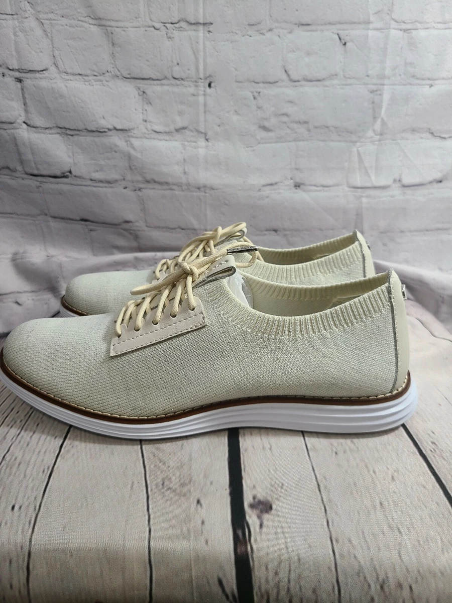 Riginalgrand plain toe best sale oxford