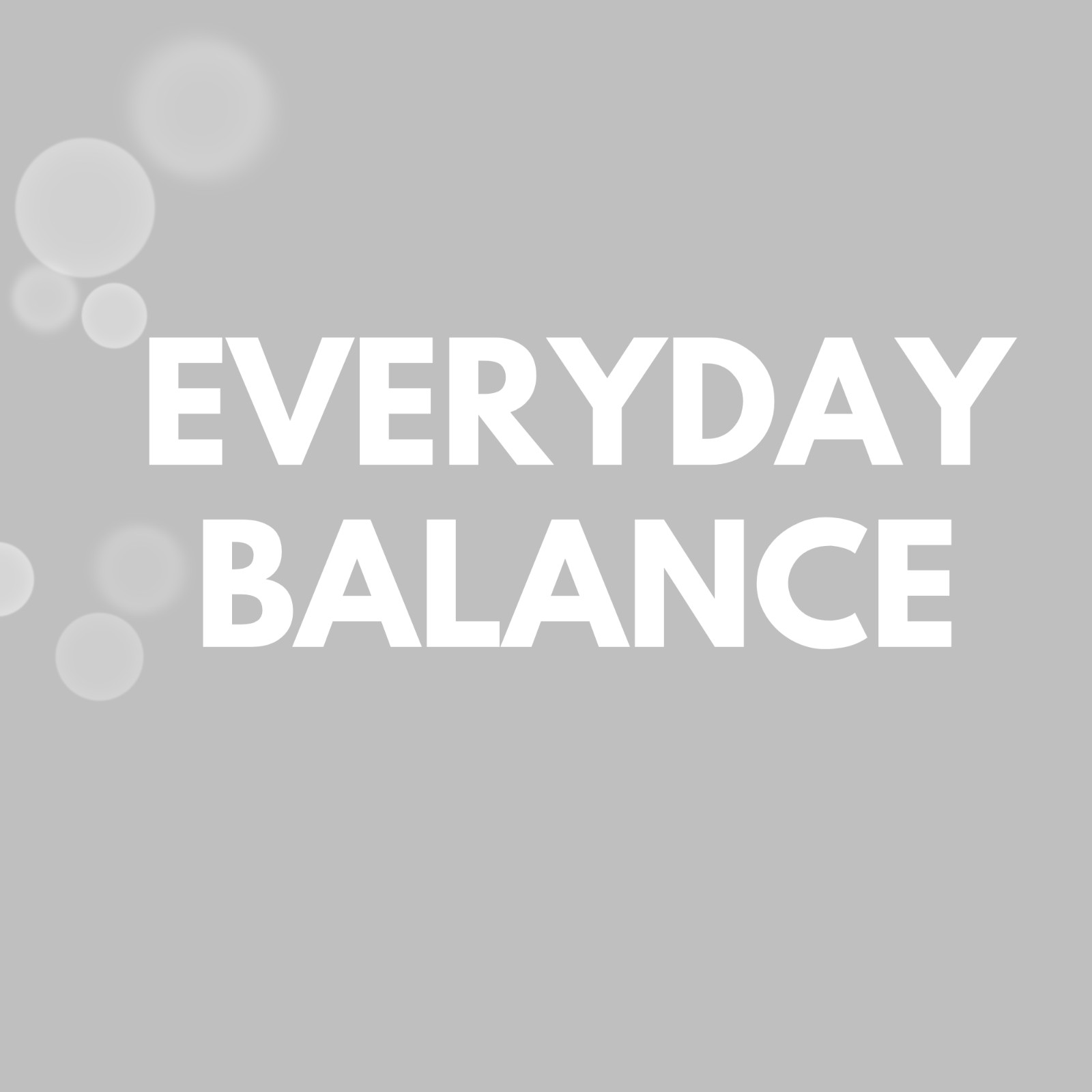 Arymar Glucosamine, Chondroitin, MSM, Collagen & Hyaluronic Acid 60 tab (3-Pack)