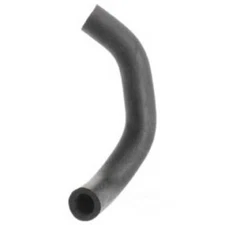 Engine Coolant Bypass Hose-Supercharged Dayco 71624