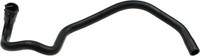 Gates 02-2758 Heizschlauch FüR Opel, Vauxhall