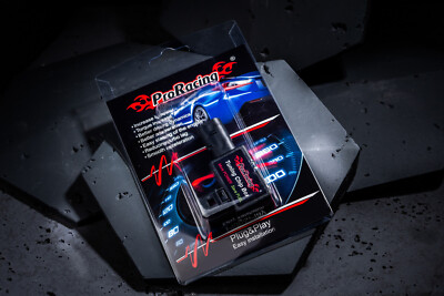 Chip Tuning Box For VW Sharan Mk1 I 1.9 TDI Performance