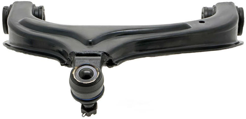 Brazo de control de suspensión y bola para Suzuki Sidekick X-90 1989-1998 MEVOTECH LP Foto 4 de 4