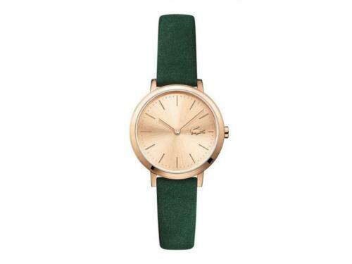 New Lacoste women display picture 1