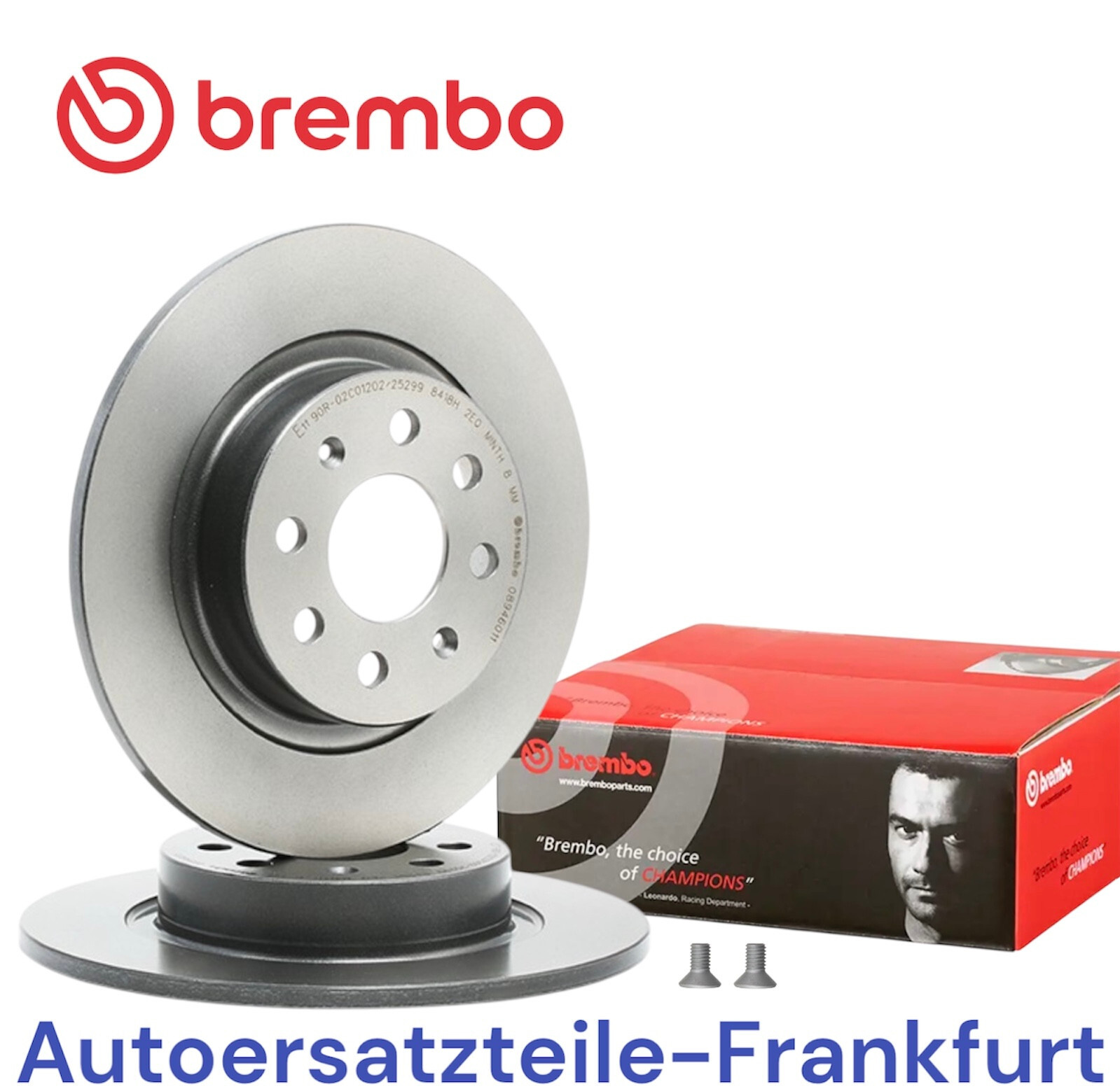 Bild 1 von 5