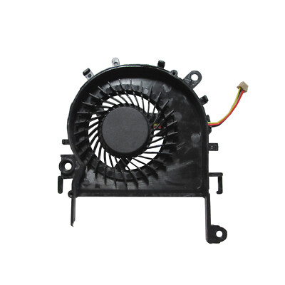 Prozessor Lüfter f. Acer Aspire 5349 5749 eMachines E732 E732G E732Z E732ZG Ver2