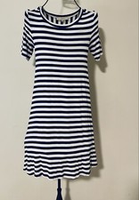 Loft Ann Taylor Woman’s Dress Size XS