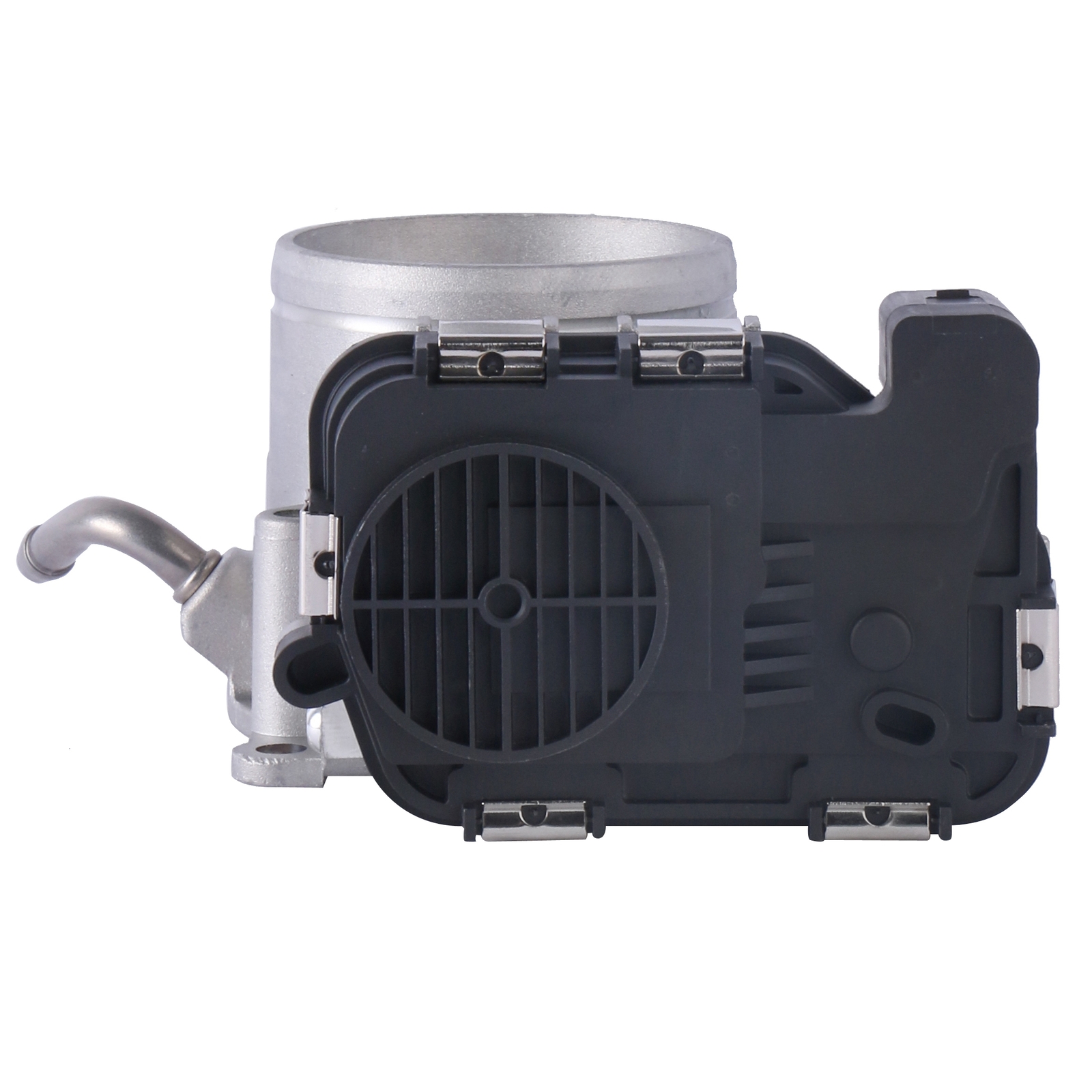 Throttle Body For Volkswagen Jetta Beetle Golf Passat Rabbit Bora ...
