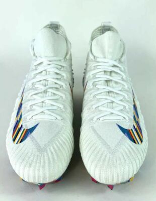 crucial catch cleats size 11