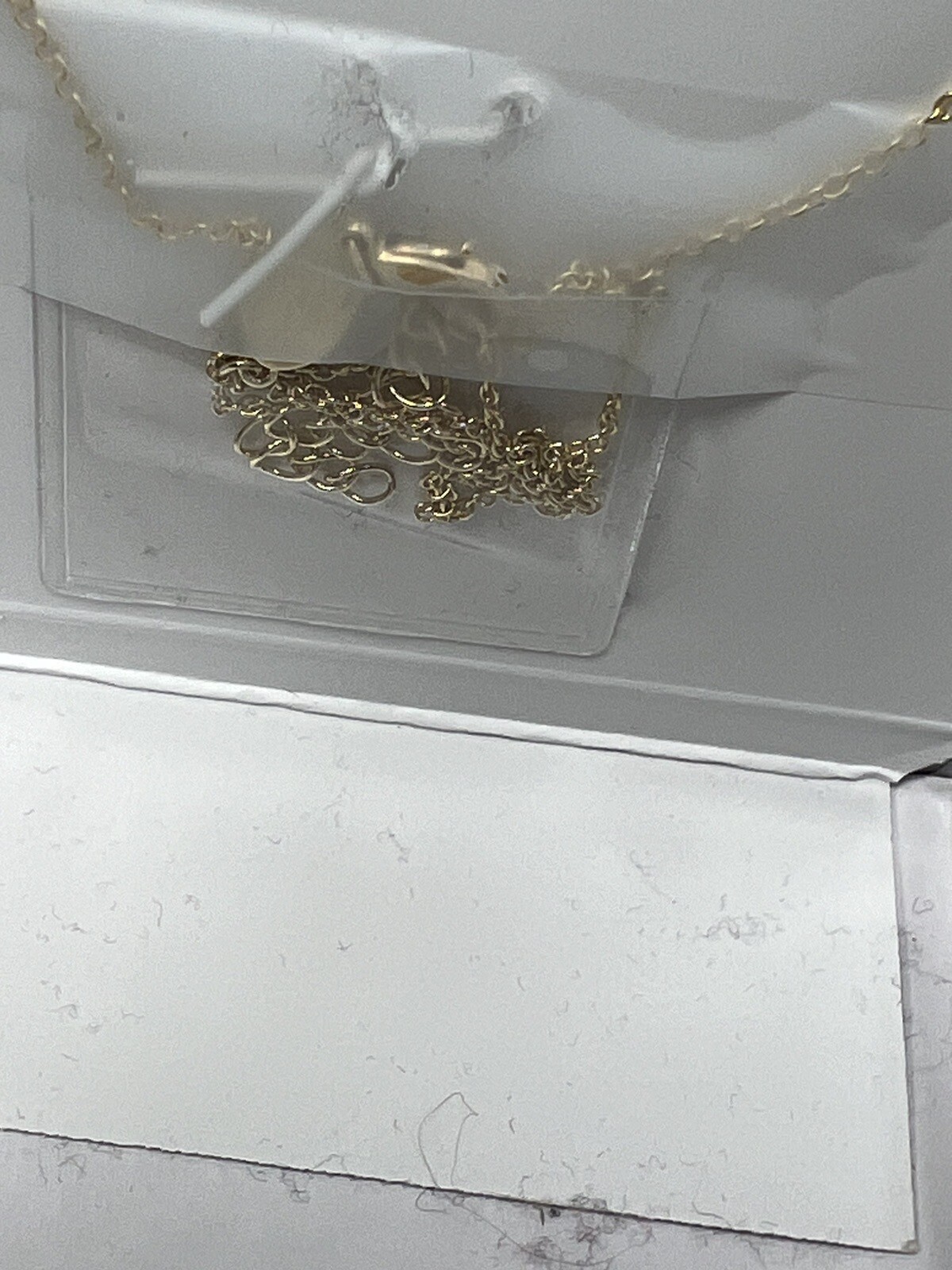 Picture 6 of 8