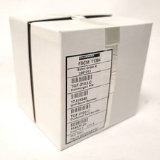 Kollmorgen Reliance TGF-2103-C Tachometer Generator 