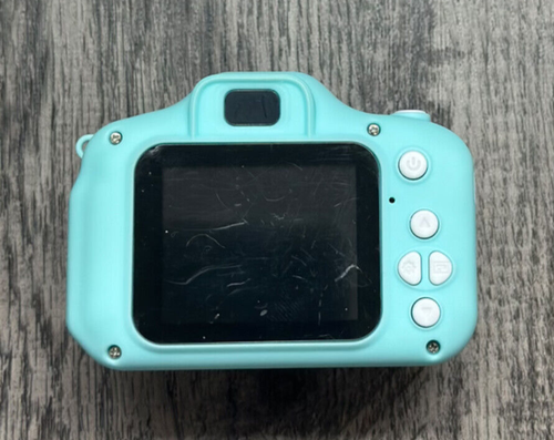 Digital Camera Video and Photo Capture for kids. open box - Picture 4 of 5