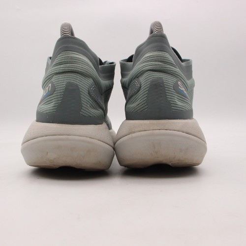 Salomon Phantasm Damengröße 7 Laufen sportliche Schnürschuhe Turnschuhe Schuhe - Bild 5 von 10