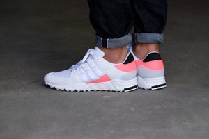 eqt support mens