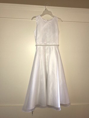 cotillion dresses for juniors