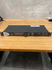 Vaddio AV Bridge 998-8210-000