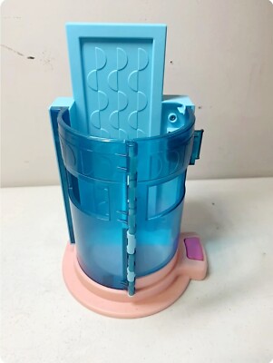 Barbie Dream House 2018 Replacement Part Elevator