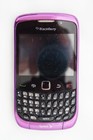 BlackBerry Curve 9330 Cell Phone No Battery Untested For Parts or Repair