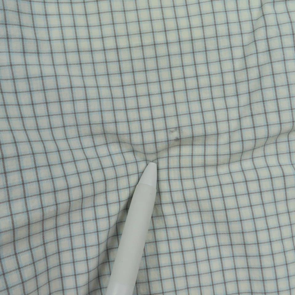 Pantalones Cortos Urban Pipeline Adulto Talla 29 Azul y Blanco Cuadros 12 pulgadas Entrepierna Informales Para Hombre Foto 2 de 4