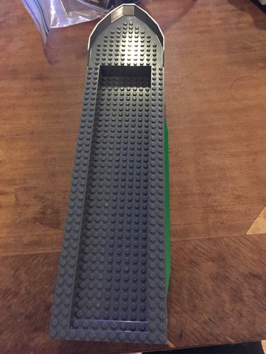 LEGO- BOATS / SHIPS- YOU PICK FROM LIST- YOU CHOOSE - Picture 92 of 114