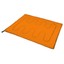 Bild 4 von 10