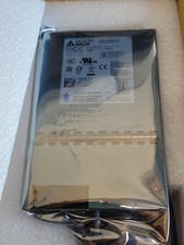 Dell PowerConnect DPS-200PB-184 00X3X6 200W Power Supply