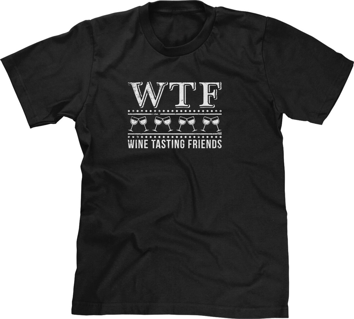 Wine Tasting Friends Saying Vino Funny Humor Joke Meme Pun Parody