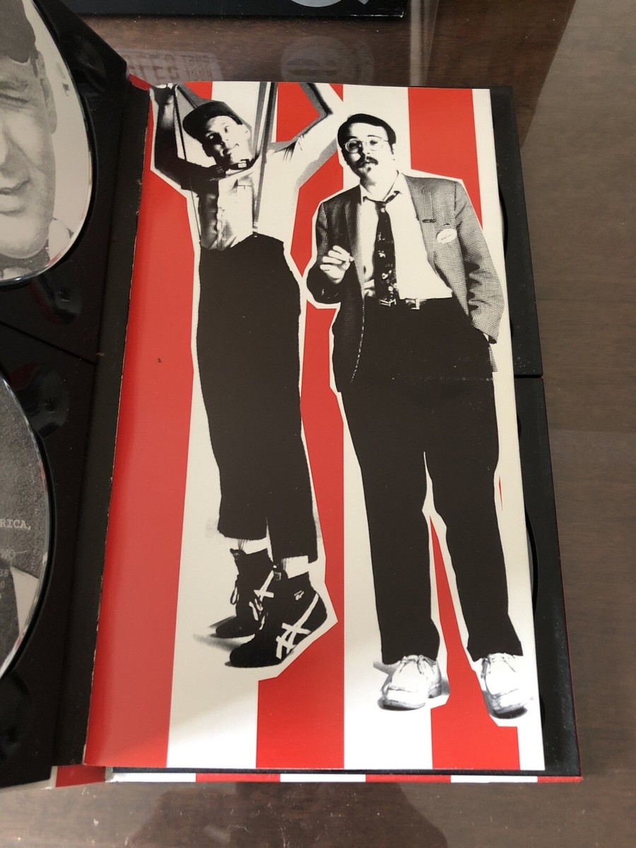【初回限定盤】チープ・トリック／セックス・アメリカ・チープ・トリック（4CD） New Boxed Sex, America, Cheap Trick Cheap Trick 4 CD Set