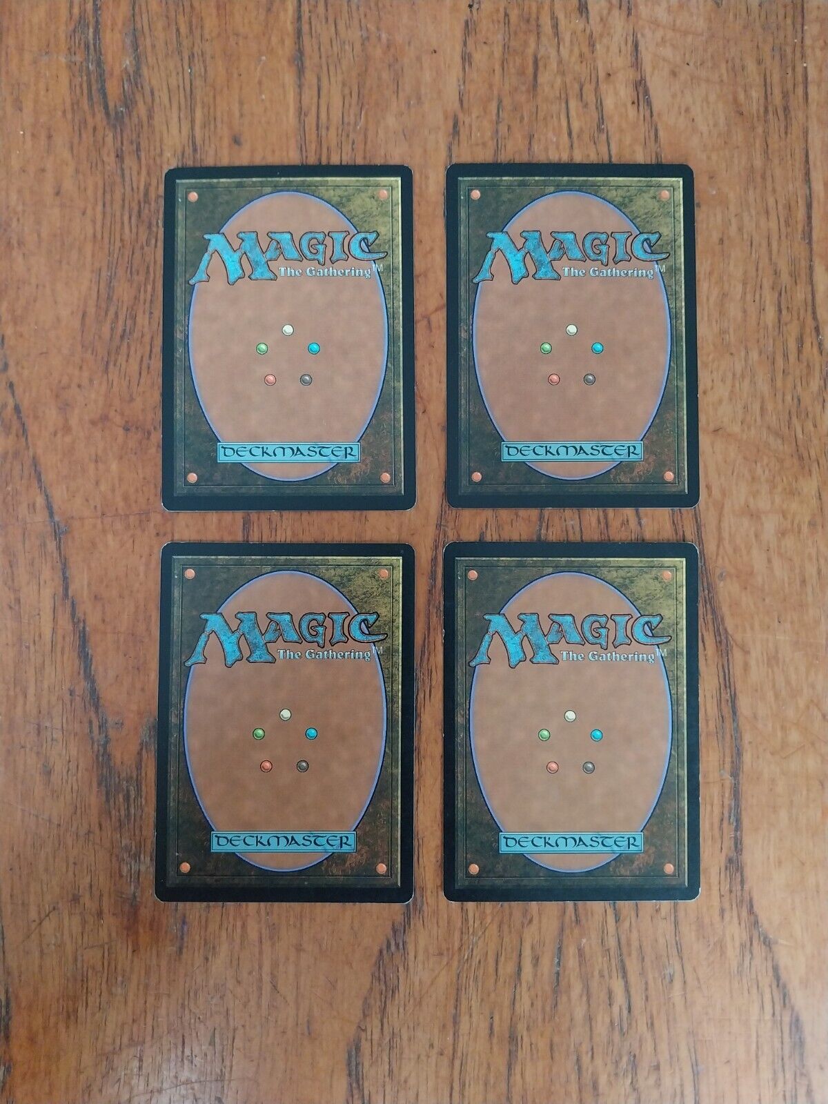 Picture 2 of 2