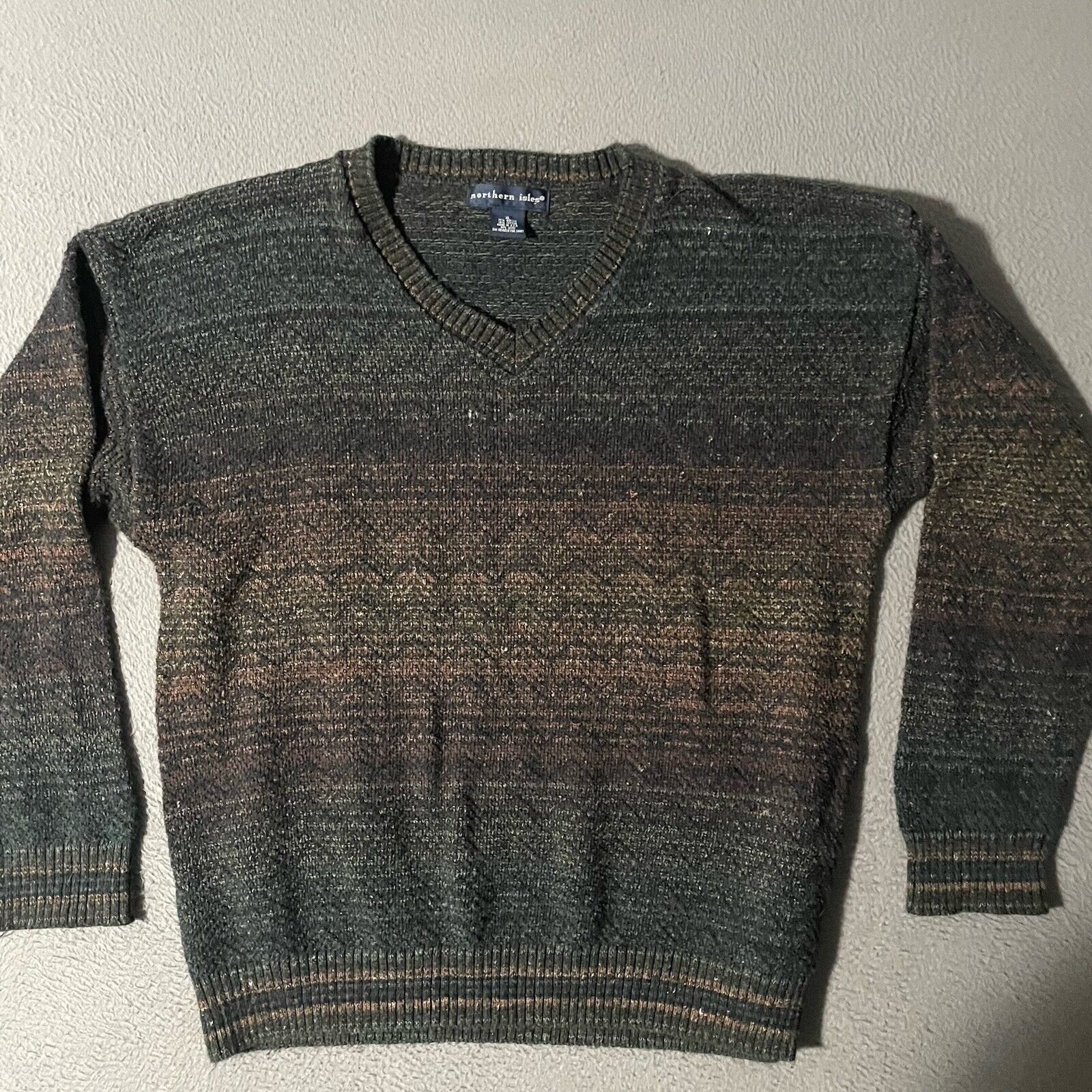 Picture 1 of 6