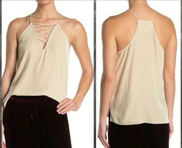 johnny was tops ebay