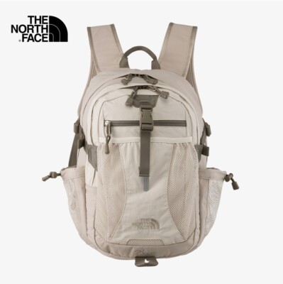 [THE NORTH FACE] RECON M★NM2DR07 s-l400.jpg
