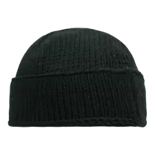 Decky Sailor Beanies - 612