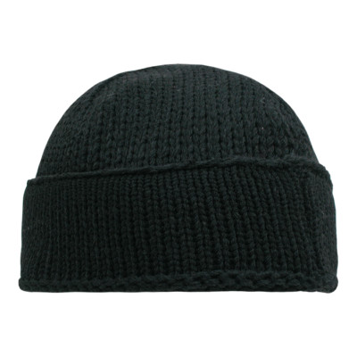 Decky Sailor Beanies - 612