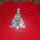 Picture 3 of 6