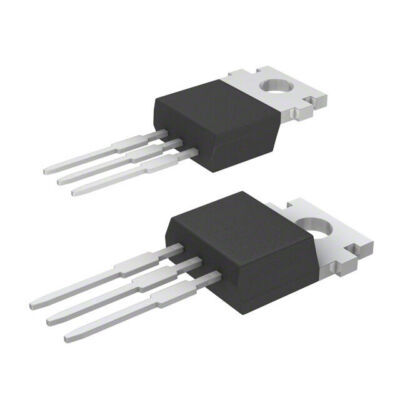 Transistor Stp75nf75 P75nf75 75nf75 Mosfet Canal N | Cuotas sin interés