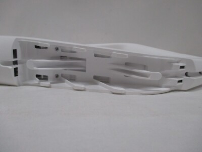 Nintendo Wii -- Wii Zapper -- Genuine. Box. JAPAN Game